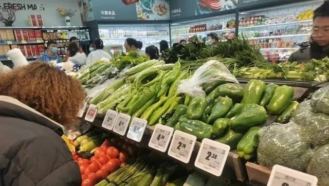 聯播pro：鄭州500萬餐飲消費券今日發放