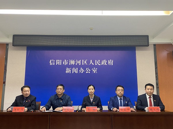 信阳网站建设哪家强一点的简单介绍