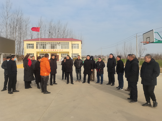 ��dafa888��Դ����������չ2021����ļ��Ȼ��㵳����Ħ�