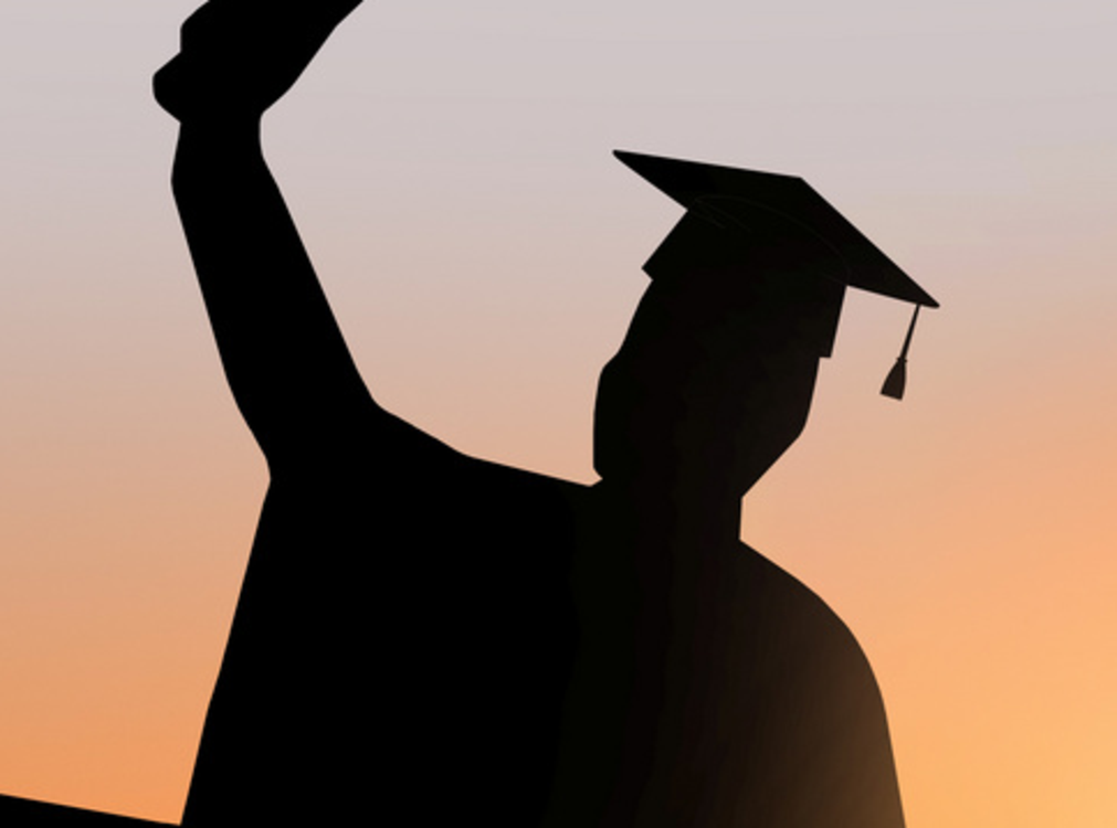 考研中途换卷：要有彻查的严肃态度和复盘的理性反思