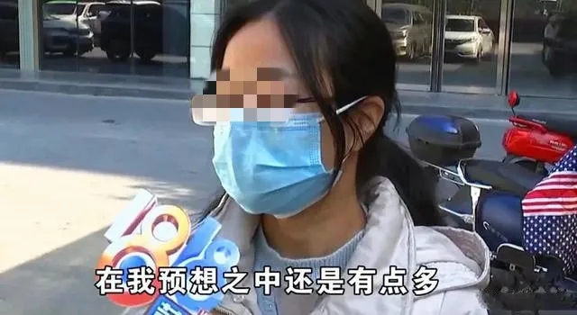 2岁娃泳池内拉肚子，店家索赔2100元后家长觉得过分 老板：我们损失了三四万