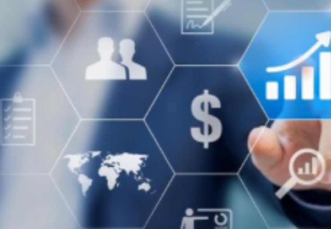 市场监管总局公布13起反垄断处罚案，涉及腾讯阿里B站等