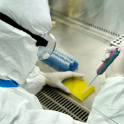 大连12·15疫情涉事企业和人员妨害传染病防治案宣判