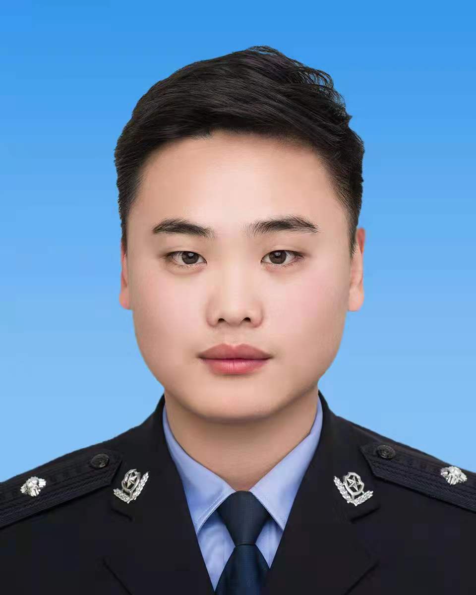 湖北警官学院招生主办任_湖北医药学院学院药护学院_湖北警官学院怎么样