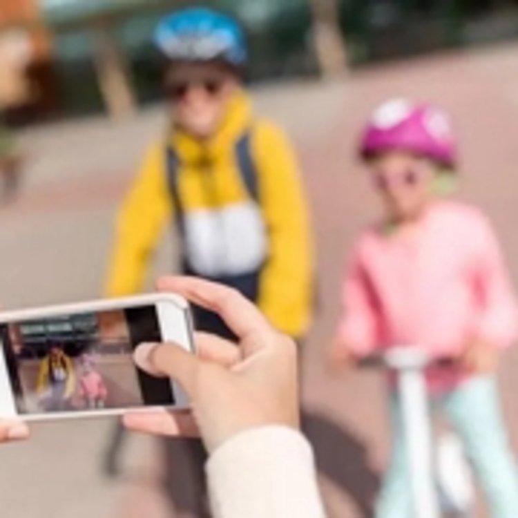 中央网信办：从严整治“网红儿童”等问题，保障未成年人合法权益