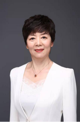 爱家热线杨红霞如何提升自己在家庭中的影响力