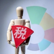 国税总局曝光5起涉税违法案件