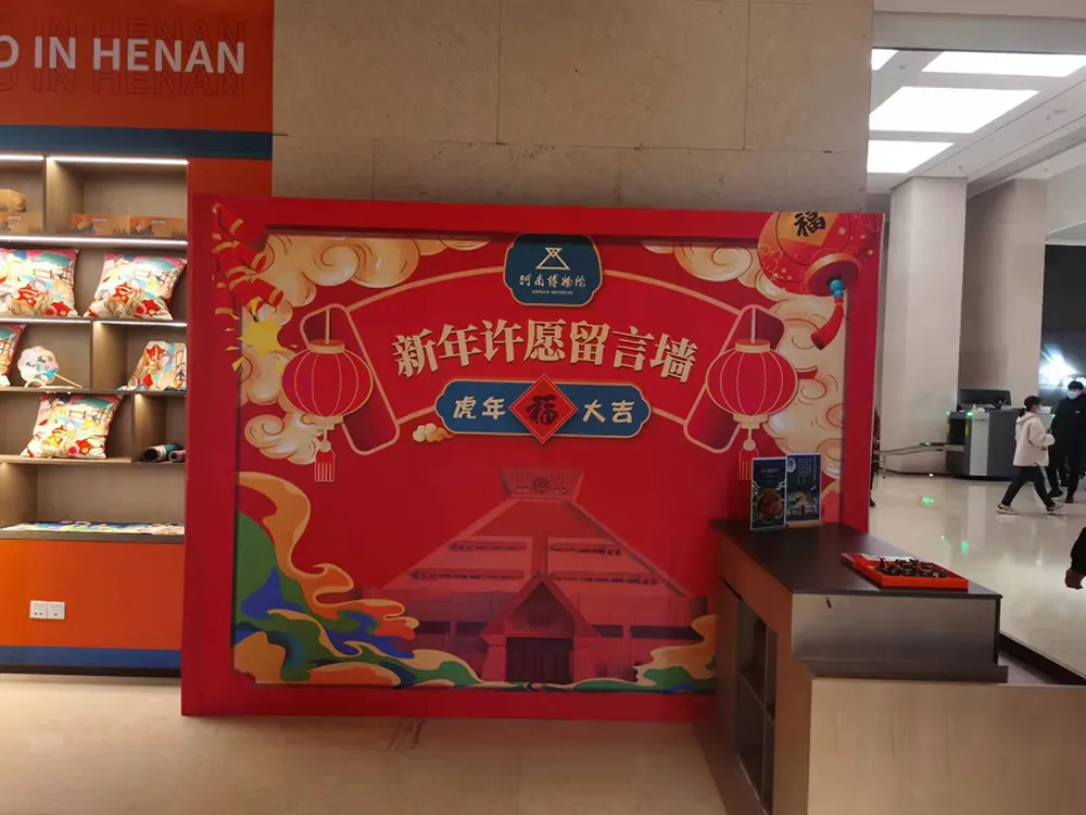 微信公众号开微店怎么弄_微信公众号能开微店吗_微信公众平台开微店