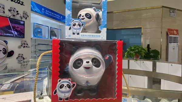 聯播pro：下月起，飯店不得主動向消費者提供一次性筷子