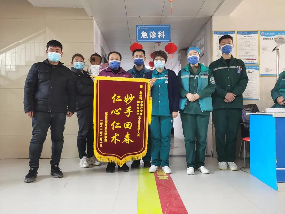 八大處整型醫(yī)院急診科醫(yī)生黃牛陪診掛號(hào)八大處整型醫(yī)院急診科醫(yī)生黃牛陪診掛號(hào)多少錢