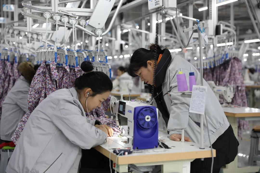 阿尔本明升(息县)户外科技有限公司作为一家集品牌设计,智能制造