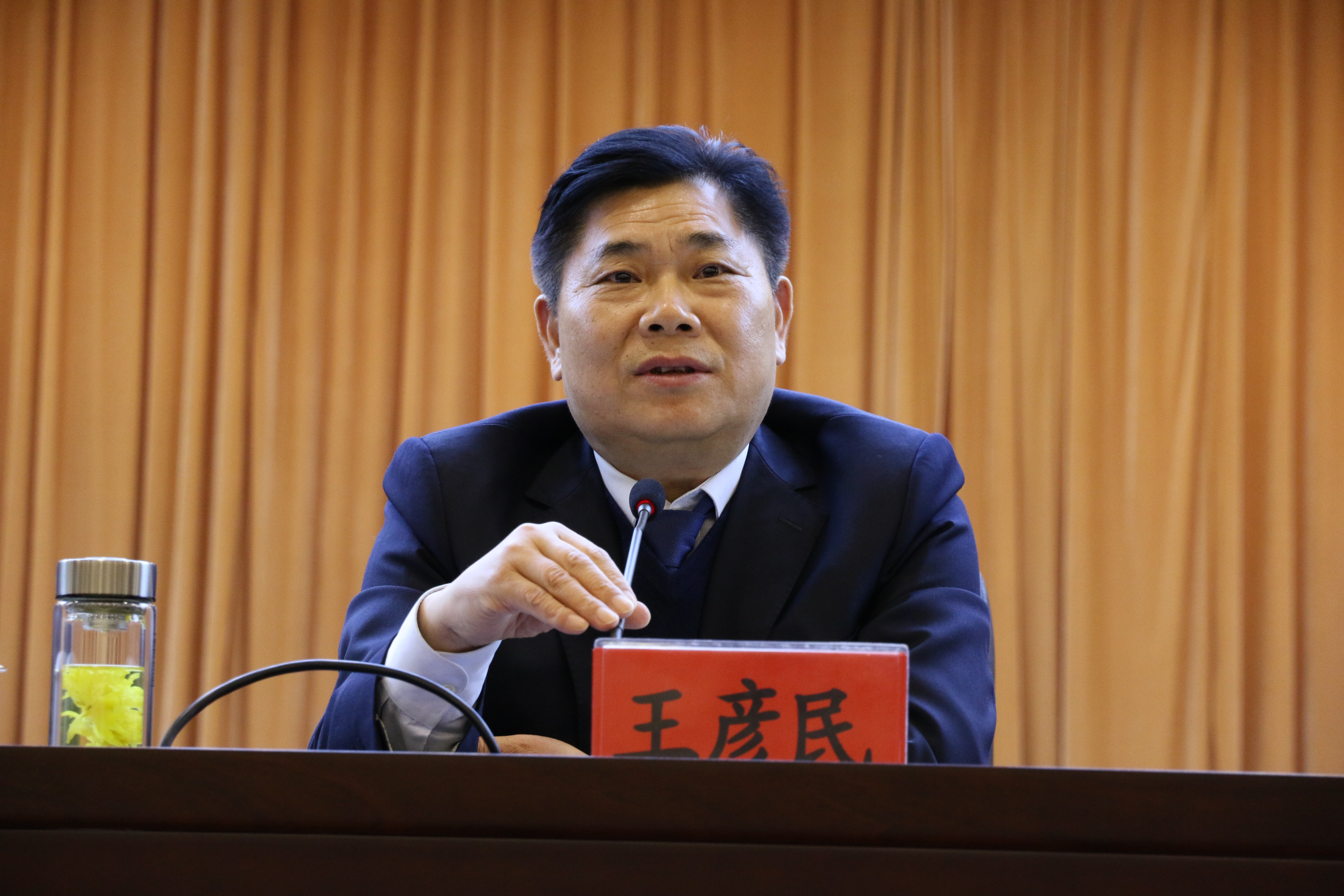 苦干实干三五年定叫舞阳换新颜舞阳县吹响2022年招商