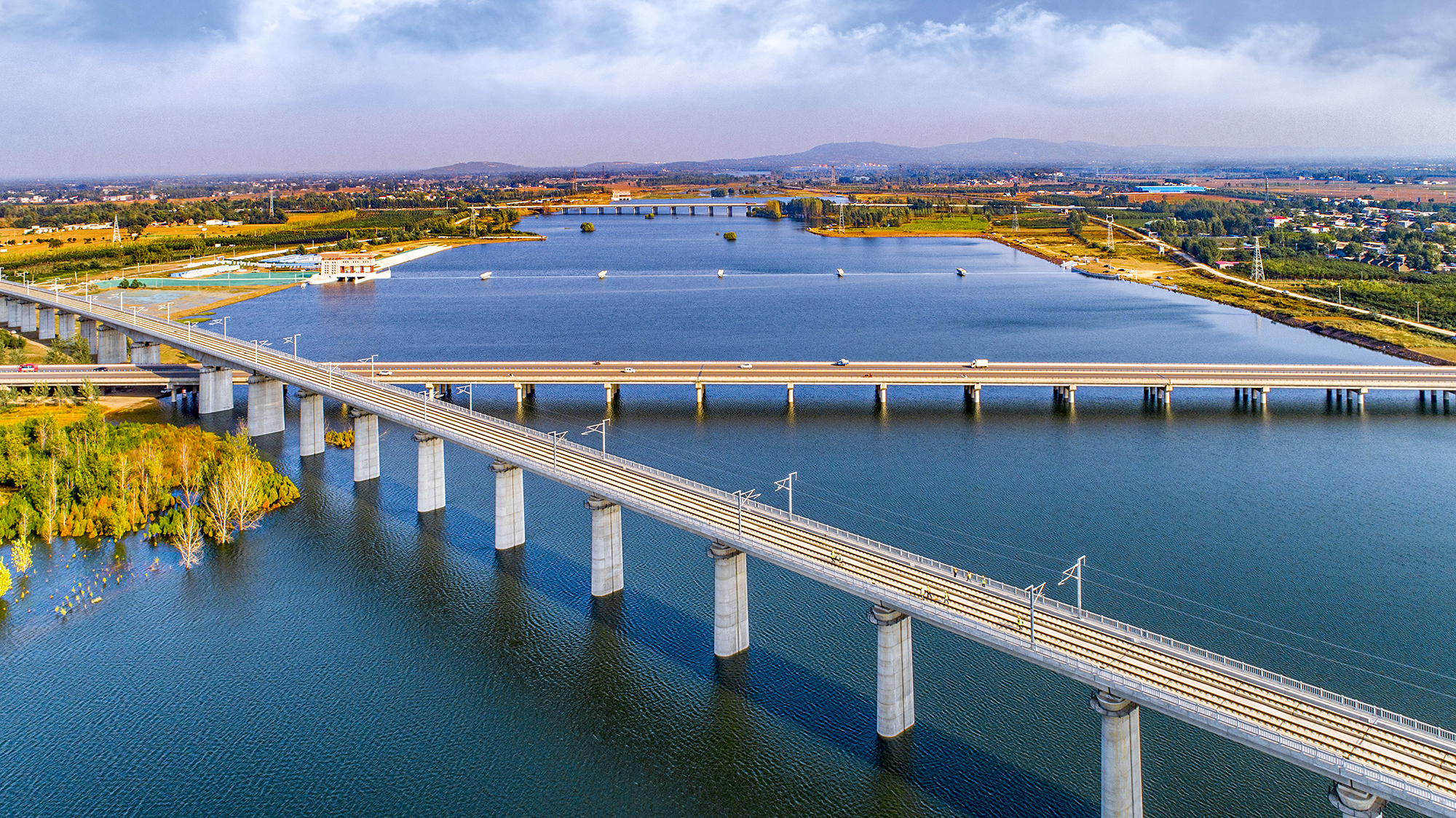 郏县面向全国征集城市形象宣传语