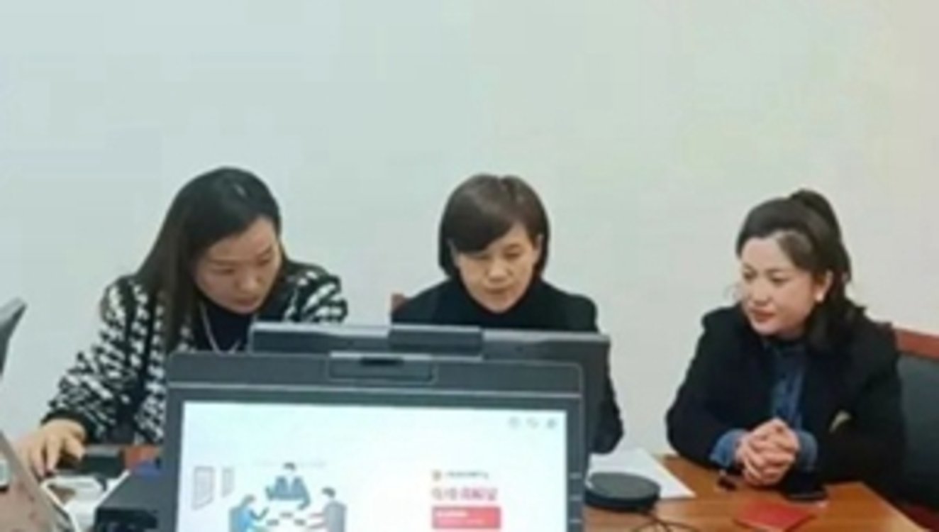 商丘市睢阳区法院足不出户化纠纷