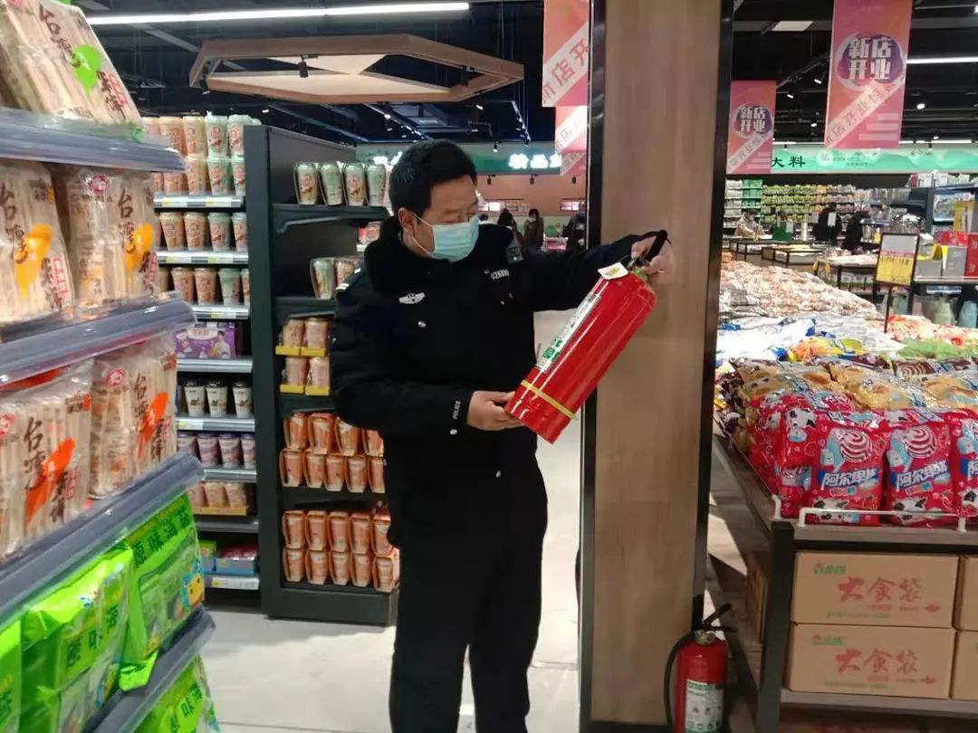洛宁民警梁学涛远赴江西抓获四嫌犯