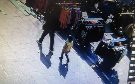 上街公安深化"学东莱,创枫桥"活动 扎实为群众办实事,办好事-大象网