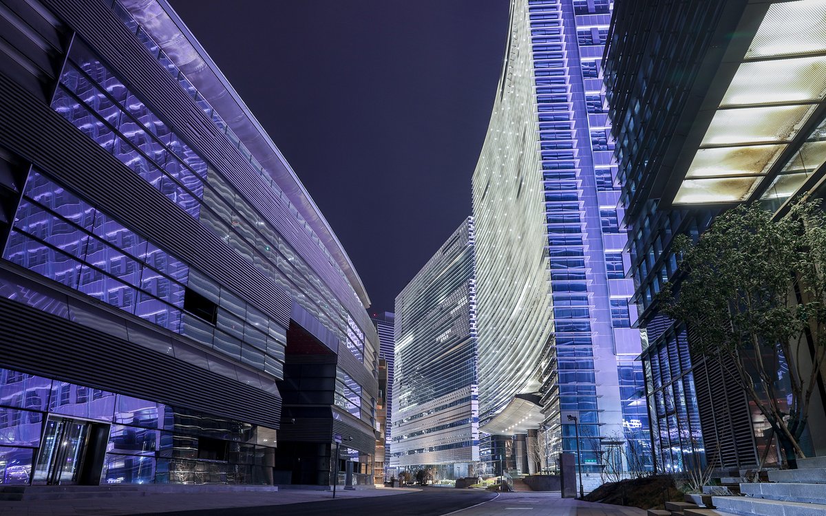 映象网 河南第一新闻门户