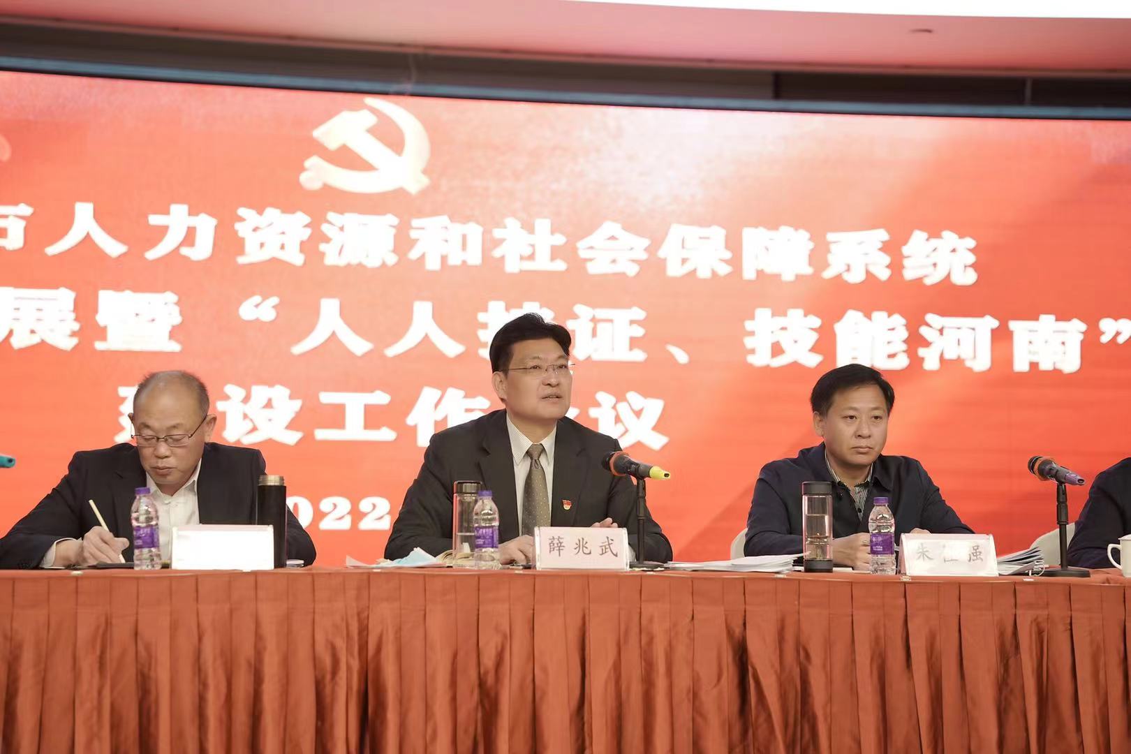 对外劳务输出需要什么资质_劳务对外输出公司怎么做账_对外劳务输出公司