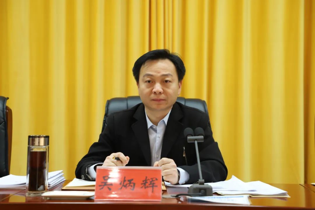 商城县召开2022年全县宣传思想文化工作会议