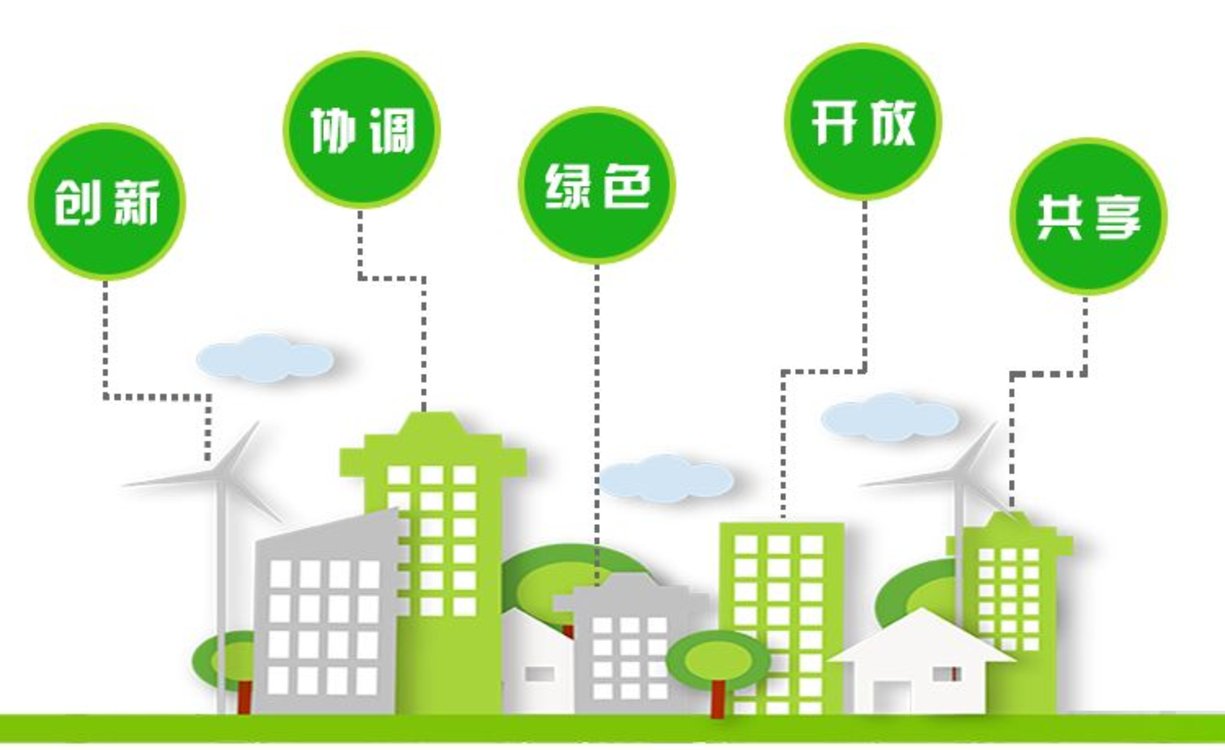 建设“无废城市”做好“增”“减”法