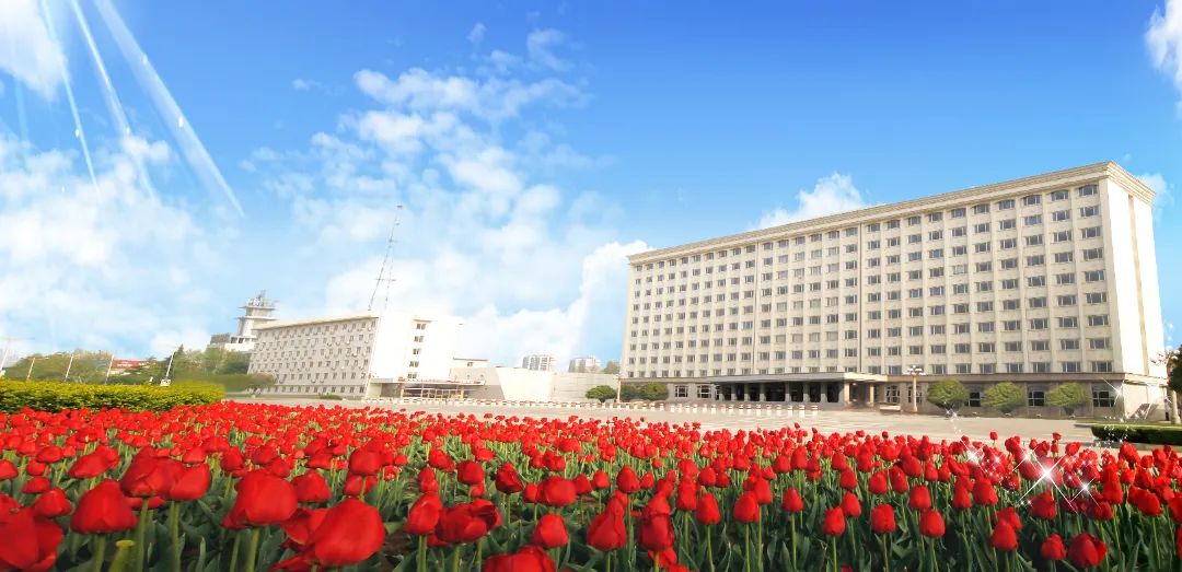 中原油田统筹推进疫情防控和生产经营工作实现防控有效生产平稳