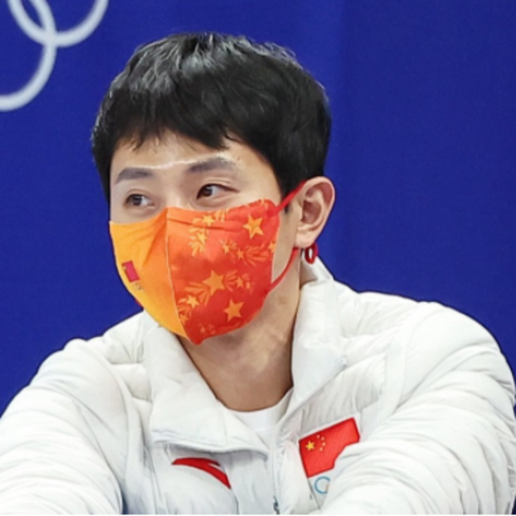 君乐宝与安贤洙终止合作关系