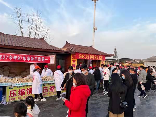聯播pro：涉最新入鄭政策！鄭州發布42號通告