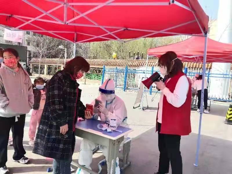聯播pro：3月20日起，河南暫停辦理所有社保繳費業務