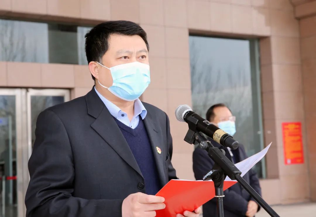 范县企业建站_(范县企业局局长)