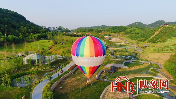 ��ɽ�������ˮ���콨����̬�ߵ�