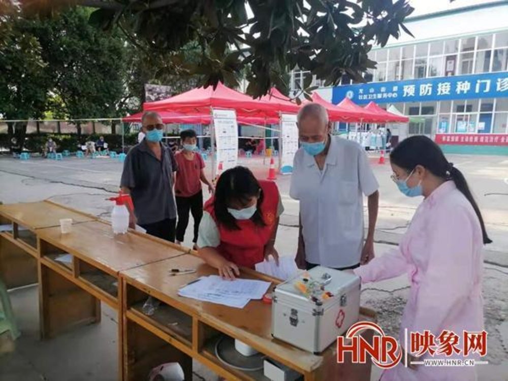 提升重大疫情防控中舆情风险研判能力