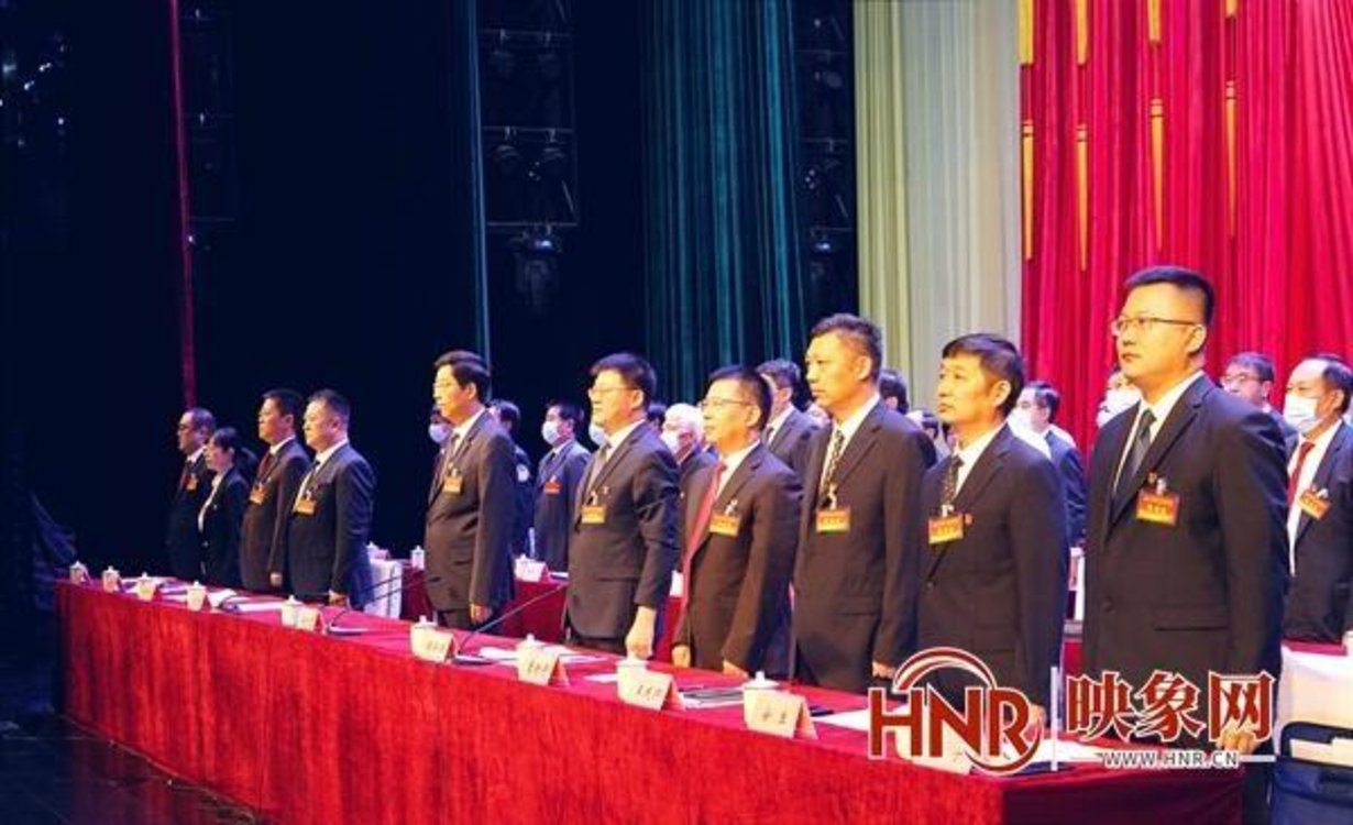 中国共产党百年来坚持统一战线的现实启迪