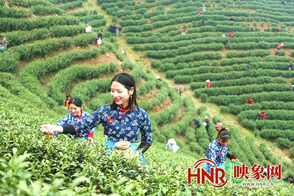 ��ɽ�������ˮ���콨����̬�ߵ�