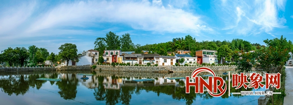 ��ɽ�������ˮ���콨����̬�ߵ�