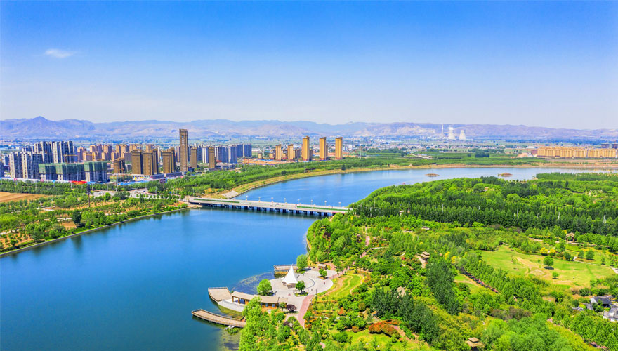 映象网 河南第一新闻门户