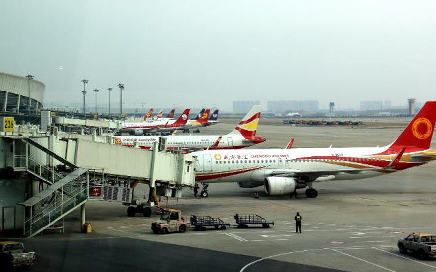 映象网 河南第一新闻门户