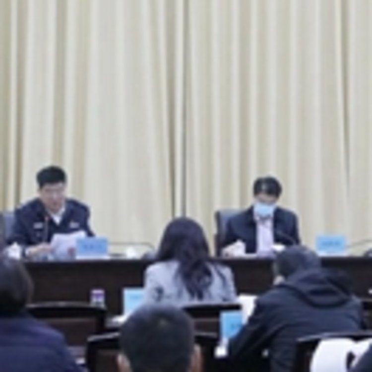新乡市电动二（三）轮车标识牌安装工作即将启动