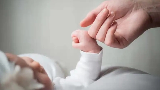 税务总局关于“3岁以下婴幼儿照护专项附加扣除”21个问答