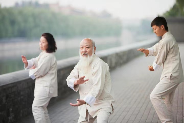 南阳市中医药发展局:中医药教你养生防疫 - 科教文卫 - 镇平网欢迎您