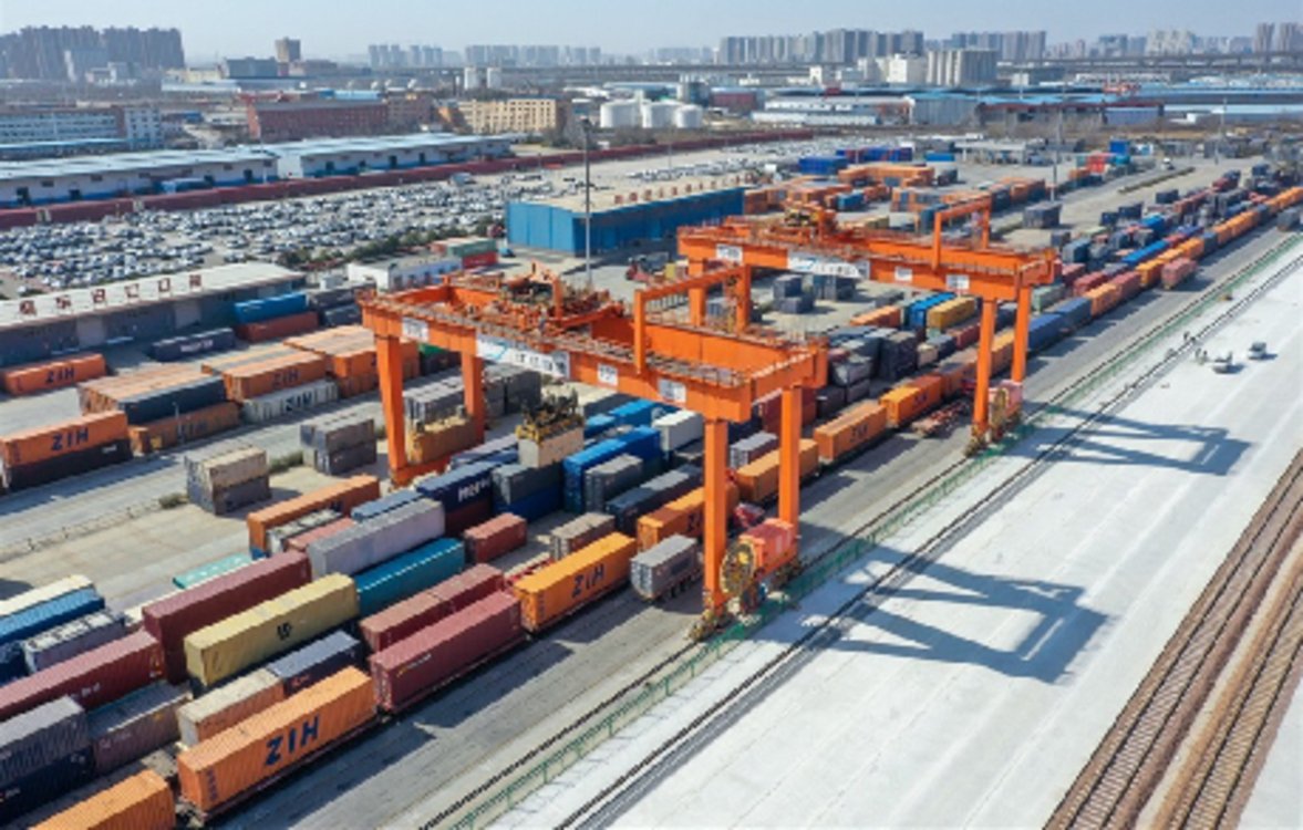 映象网 河南第一新闻门户