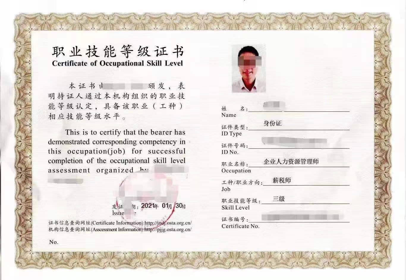 映象新BOB全站闻(图1)