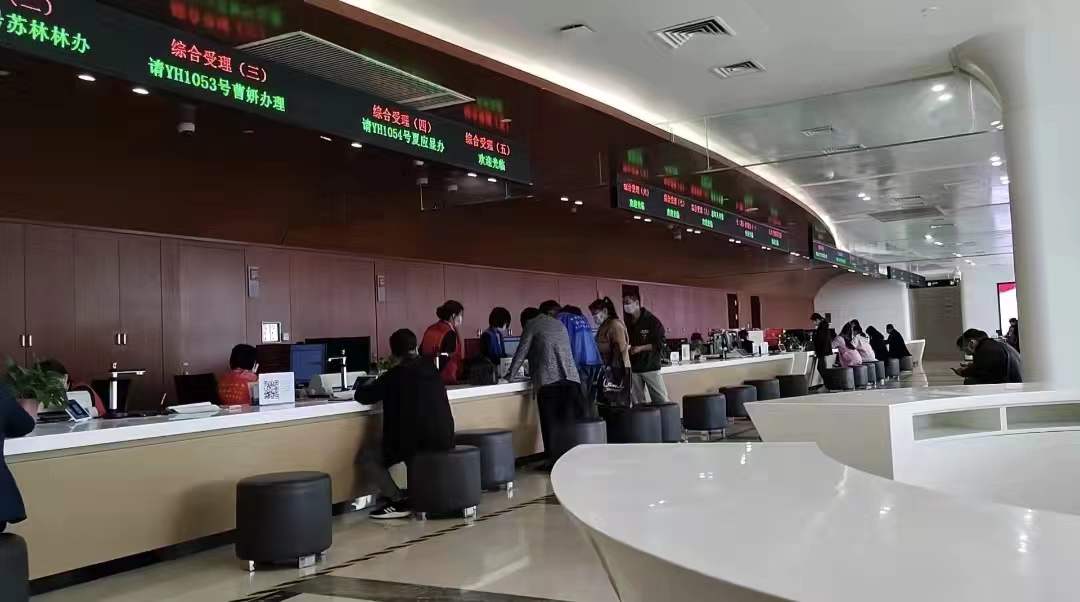 映象新BOB全站闻(图4)