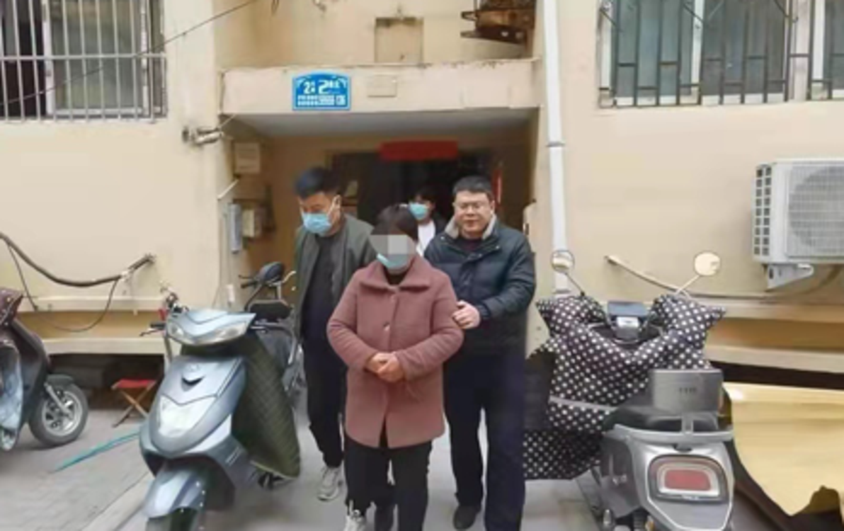 冒领或捡拾他人物品会怎样？小心涉嫌犯罪