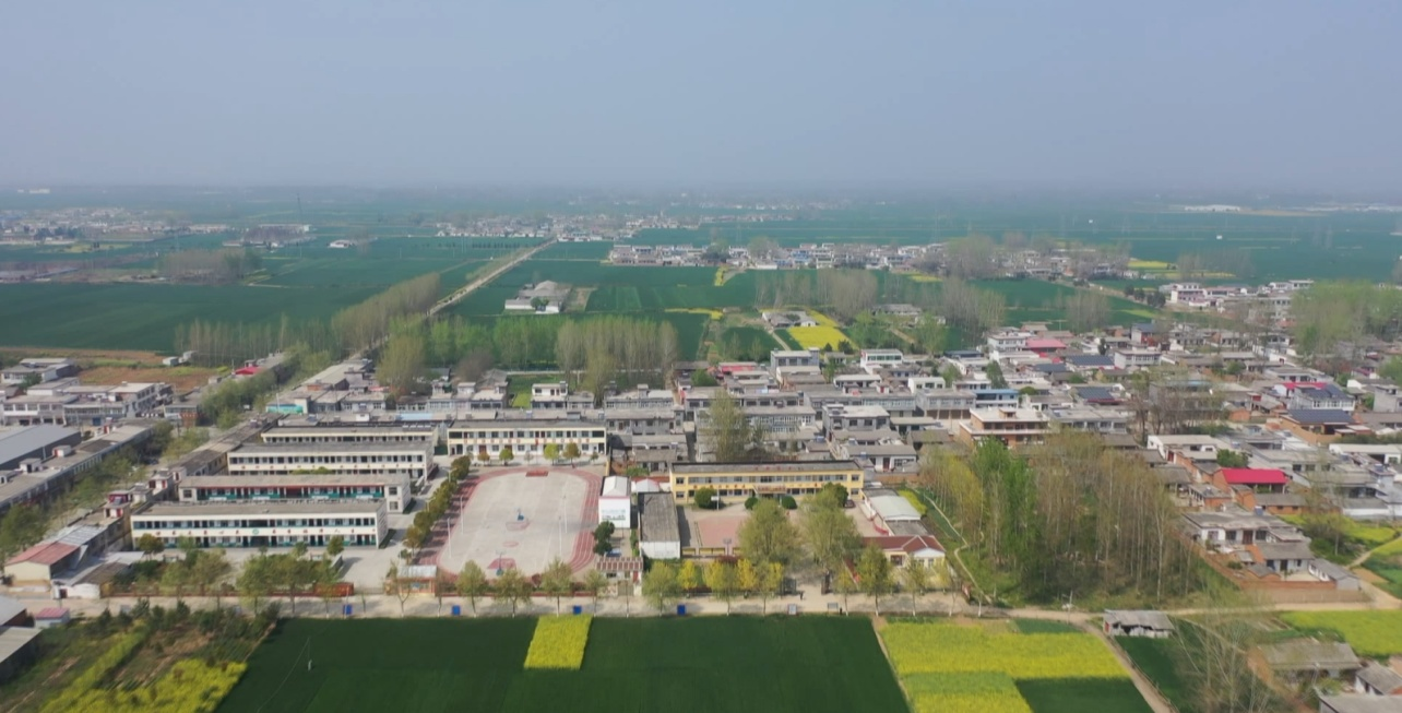 遂平:美丽乡村让村贤唱"主角"-大象网