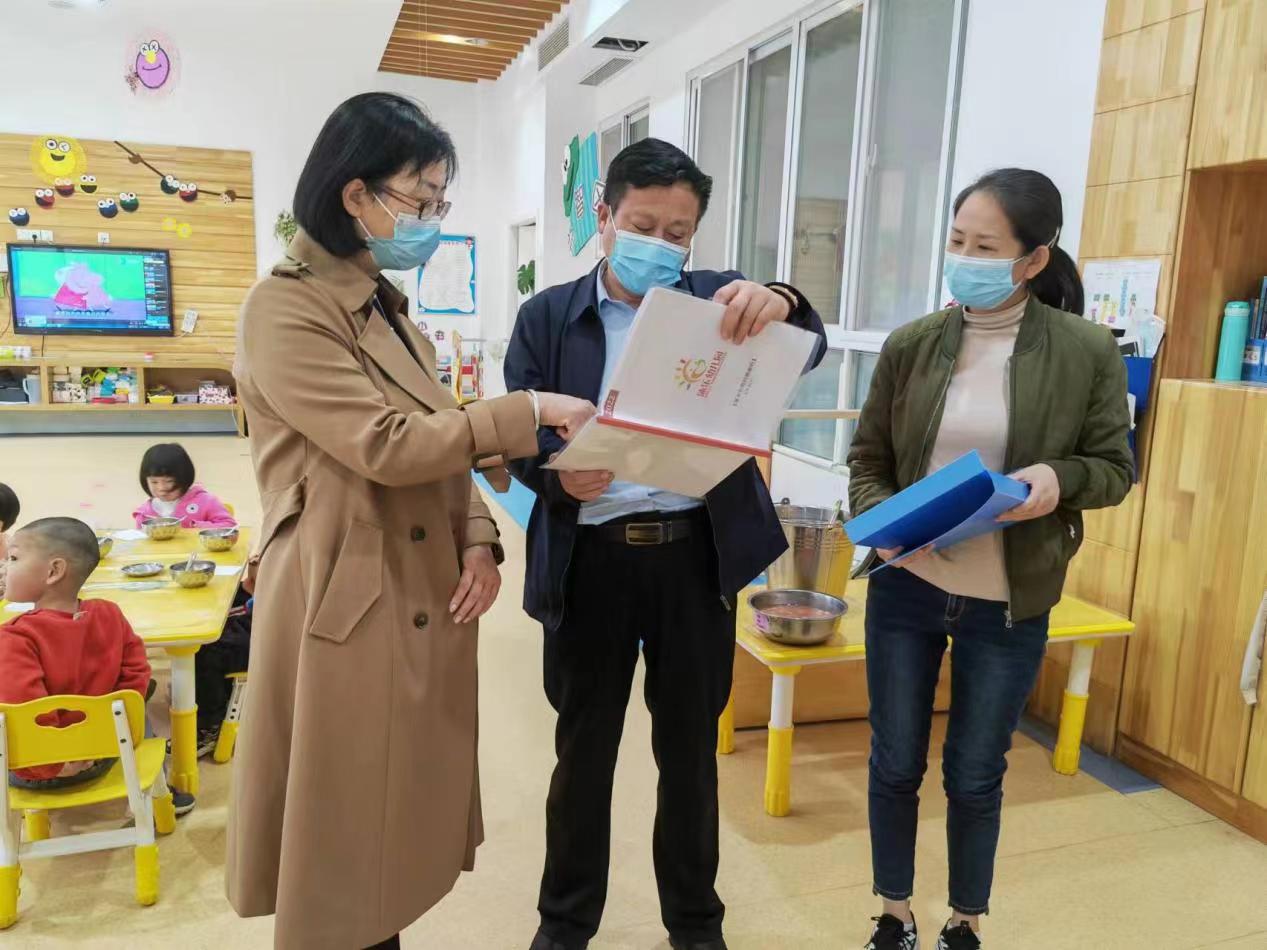 疫情抓教育（2020疫情教育） 疫情抓教诲
（2020疫情教诲
）《抓住疫情教育契机》 教育知识