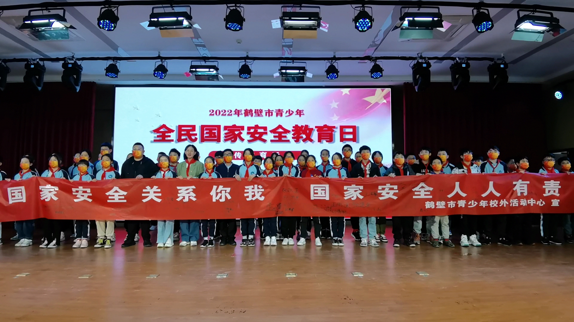聯播pro：今天10點！鄭州有大動作