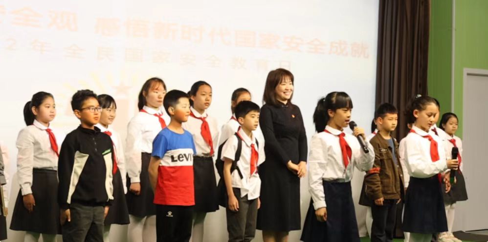 校园情景短剧翻拍视频,校园情景短剧翻拍视频大全