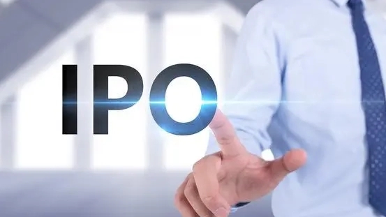 年内最贵新股遭7.78亿弃购，近4成中签散户不要