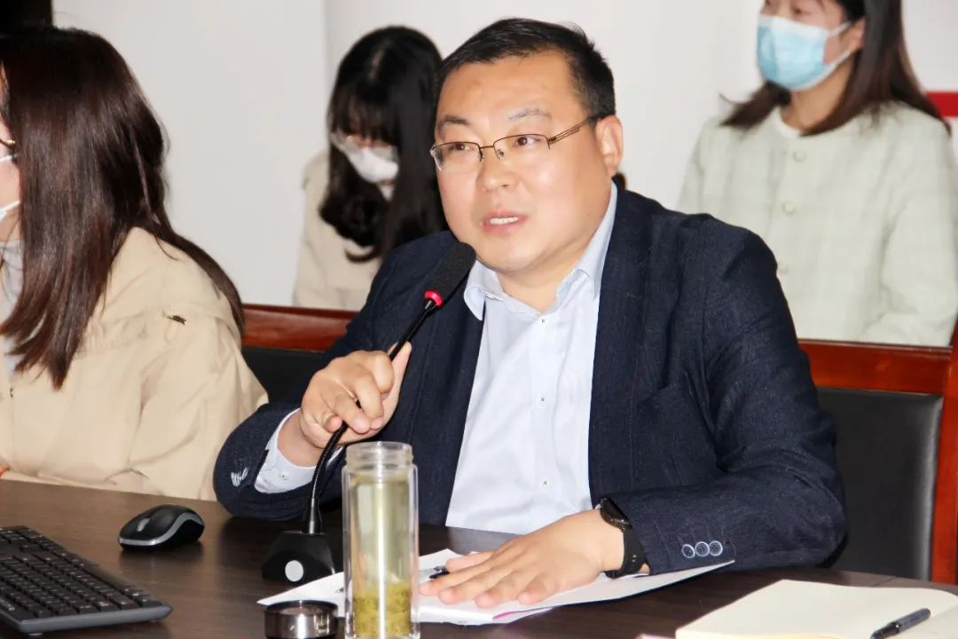 信阳市羊山实验小学校地合作文化共育