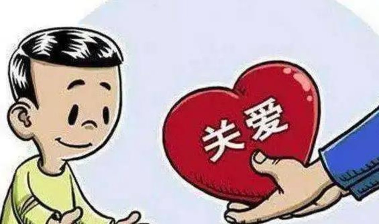 安阳提高孤儿基本生活最低养育标准